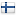 stokkegrafiske.com server is located in Finland